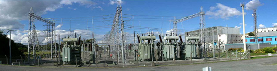 Lachhman Electronices