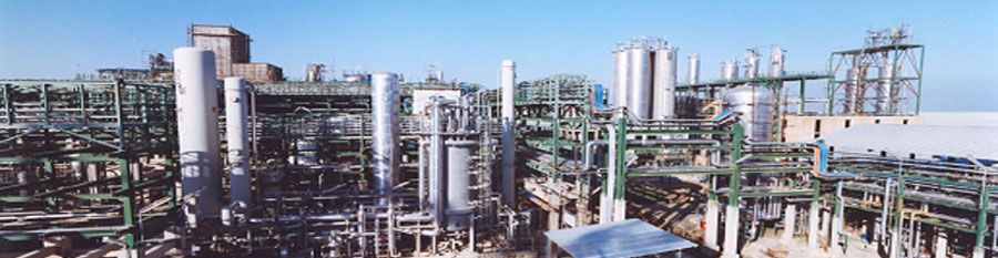 Lachhman Electronices